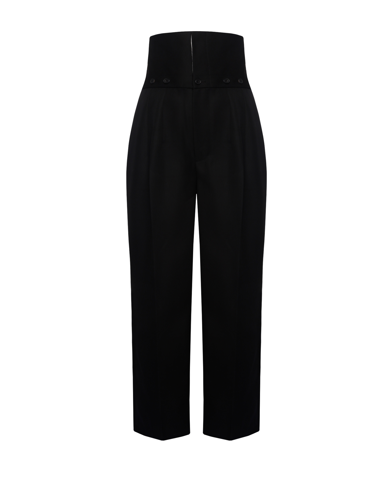 Carven Брюки 48175